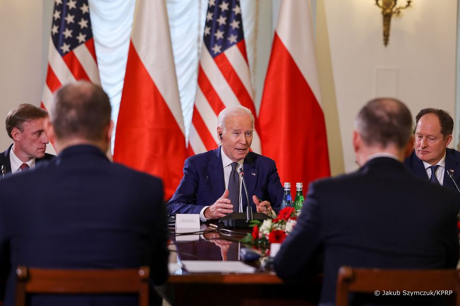 06_20230221_Andrzej_Duda_Joseph_Biden_Rozmowy_Plenarne_JS__9663.jpg