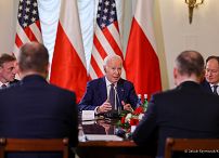 06_20230221_Andrzej_Duda_Joseph_Biden_Rozmowy_Plenarne_JS__9663.jpg