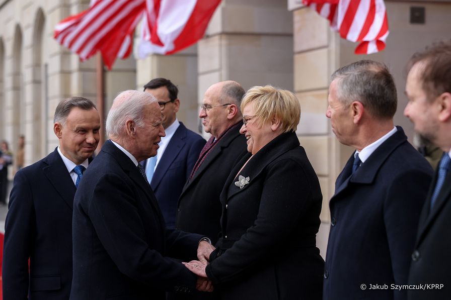 04__Andrzej_Duda_Joe_Biden_Warszawa_20230221_JSZ_0518.jpg