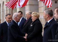04__Andrzej_Duda_Joe_Biden_Warszawa_20230221_JSZ_0518.jpg