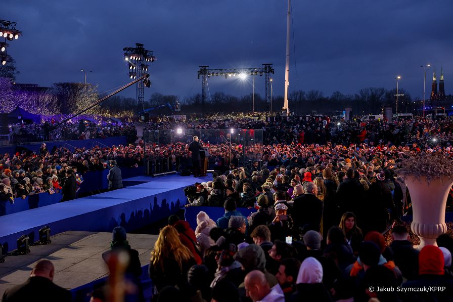 24_20230221_Andrzej_Duda_Przemowienie_Zamek_Krolewski_JSZ_1572.jpg