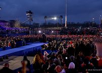 24_20230221_Andrzej_Duda_Przemowienie_Zamek_Krolewski_JSZ_1572.jpg