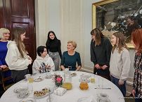 19_20230213_Agata_Kornhauser_Duda_Spotkanie_Dzieci_z_Ukrainy_PK1_7878.jpg