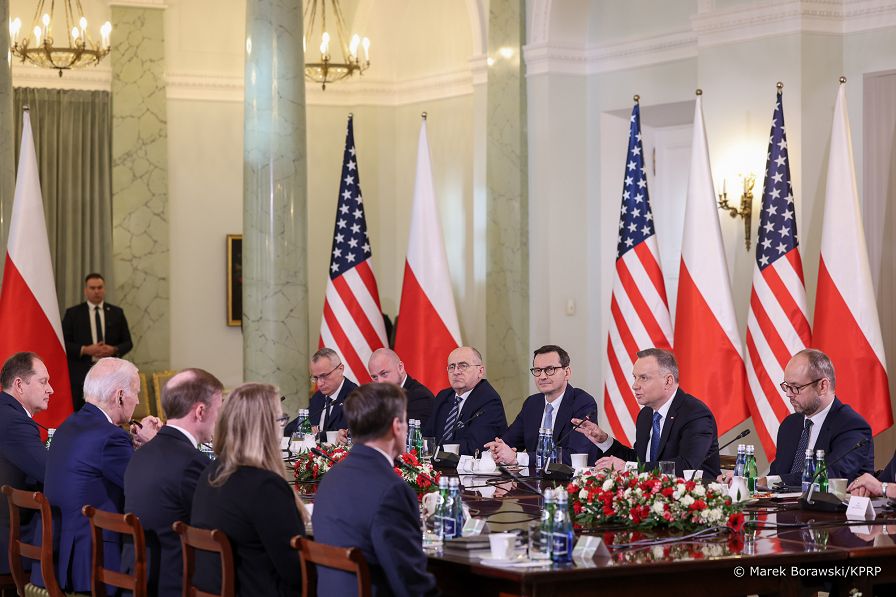 03_20230221_Andrzej_Duda_Joseph_Biden_Rozmowy_Plenarne_MB2_2969.jpg