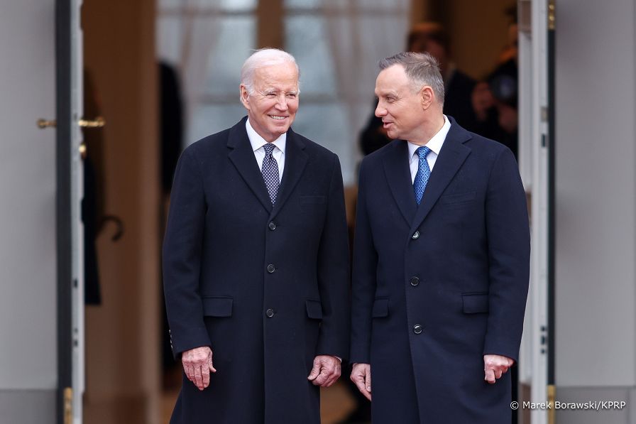 16__Andrzej_Duda_Joe_Biden_Warszawa_20230221_MB2_2834.jpg