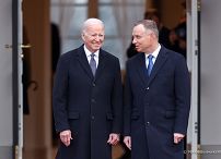 16__Andrzej_Duda_Joe_Biden_Warszawa_20230221_MB2_2834.jpg