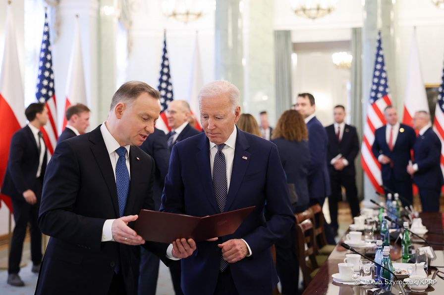 13__Andrzej_Duda_Joe_Biden_Warszawa_20230221_JSZ_1145.jpg
