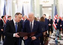 13__Andrzej_Duda_Joe_Biden_Warszawa_20230221_JSZ_1145.jpg