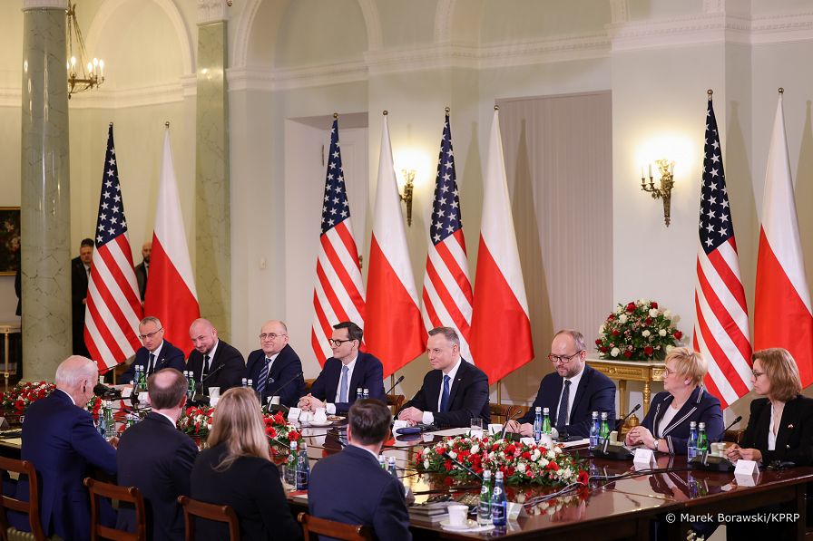 12_20230221_Andrzej_Duda_Joseph_Biden_Rozmowy_Plenarne_MB2_3050.jpg
