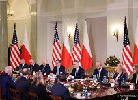 12_20230221_Andrzej_Duda_Joseph_Biden_Rozmowy_Plenarne_MB2_3050.jpg