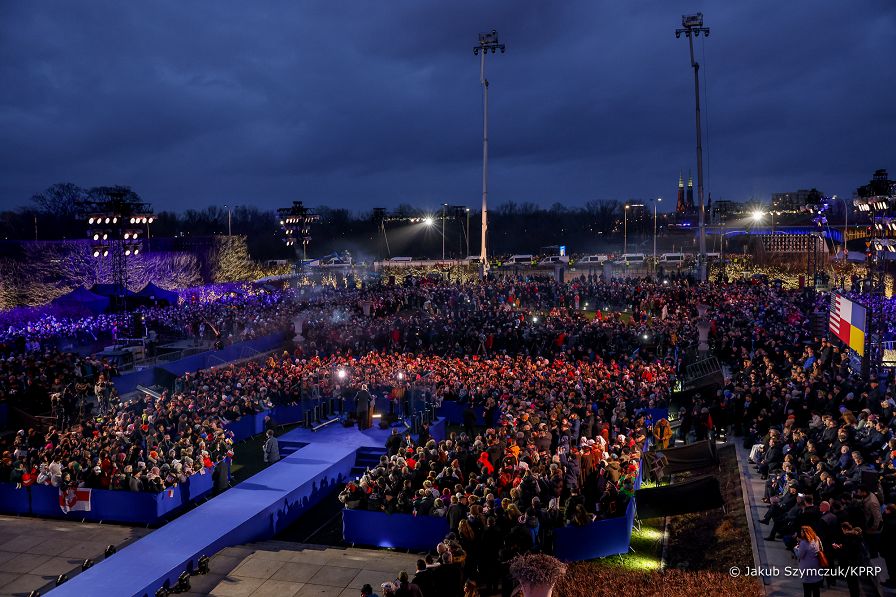 25_20230221_Andrzej_Duda_Przemowienie_Zamek_Krolewski_JSZ_1600.jpg