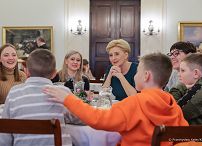 16_20230213_Agata_Kornhauser_Duda_Spotkanie_Dzieci_z_Ukrainy_PK1_7339.jpg