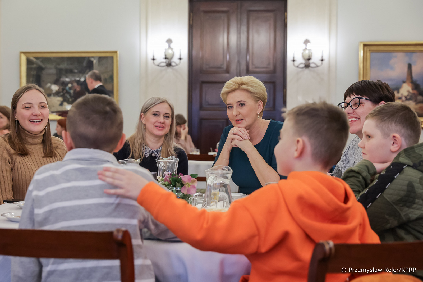 16_20230213_Agata_Kornhauser_Duda_Spotkanie_Dzieci_z_Ukrainy_PK1_7339.jpg [650.32 KB]