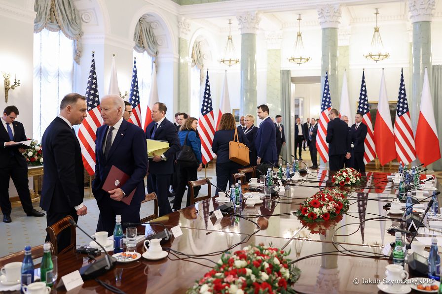 15__Andrzej_Duda_Joe_Biden_Warszawa_20230221_JSZ_1194.jpg