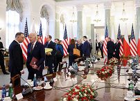 15__Andrzej_Duda_Joe_Biden_Warszawa_20230221_JSZ_1194.jpg