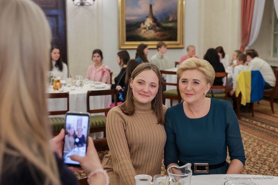 17_20230213_Agata_Kornhauser_Duda_Spotkanie_Dzieci_z_Ukrainy_PK1_7380.jpg