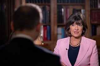 05_20230221_Andrzej_Duda_Wywiad_CNN_GJB_6505.jpg
