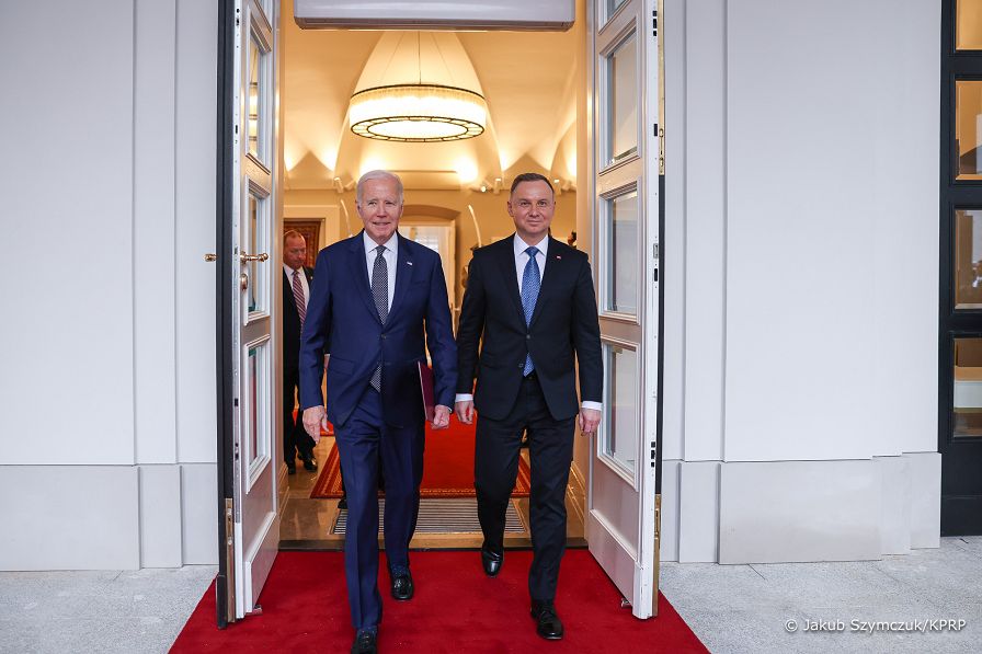 20__Andrzej_Duda_Joe_Biden_Warszawa_20230221_JSZ_1416.jpg