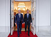 20__Andrzej_Duda_Joe_Biden_Warszawa_20230221_JSZ_1416.jpg