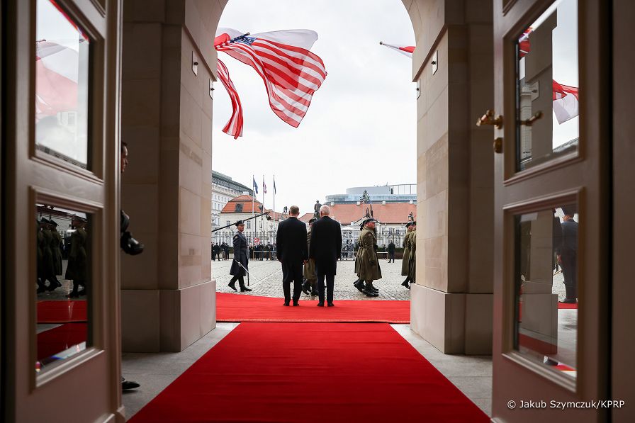 17__Andrzej_Duda_Joe_Biden_Warszawa_20230221_JSZ_0697.jpg