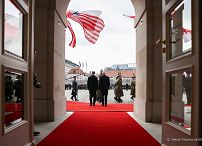 17__Andrzej_Duda_Joe_Biden_Warszawa_20230221_JSZ_0697.jpg