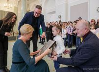 06_20230213_Agata_Kornhauser_Duda_Spotkanie_Dzieci_z_Ukrainy_PK1_6368.jpg