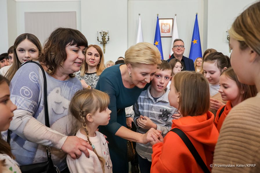 10_20230213_Agata_Kornhauser_Duda_Spotkanie_Dzieci_z_Ukrainy_PK1_6519.jpg