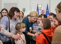 10_20230213_Agata_Kornhauser_Duda_Spotkanie_Dzieci_z_Ukrainy_PK1_6519.jpg