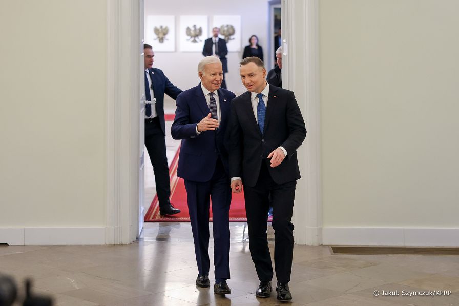 10_20230221_Andrzej_Duda_Joseph_Biden_Rozmowy_Plenarne_JSZ_0849.jpg
