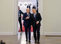 10_20230221_Andrzej_Duda_Joseph_Biden_Rozmowy_Plenarne_JSZ_0849.jpg