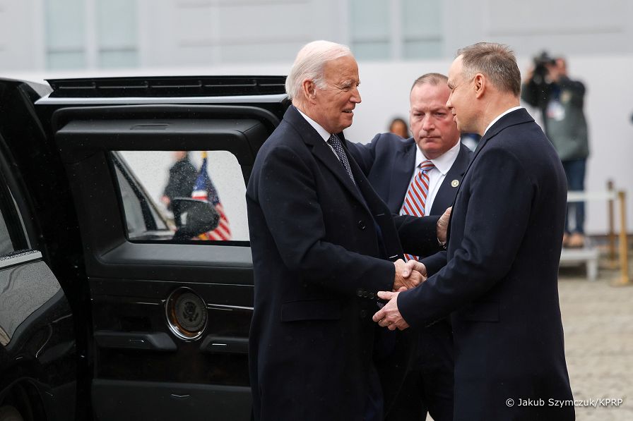 00__Andrzej_Duda_Joe_Biden_Warszawa_20230221_JS__9351.jpg