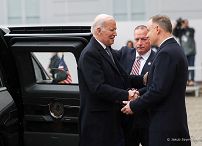 00__Andrzej_Duda_Joe_Biden_Warszawa_20230221_JS__9351.jpg