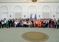 08_20230213_Agata_Kornhauser_Duda_Spotkanie_Dzieci_z_Ukrainy_PK1_6465.jpg