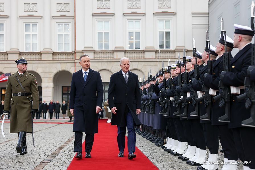 10__Andrzej_Duda_Joe_Biden_Warszawa_20230221_JSZ_0659.jpg