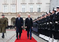 10__Andrzej_Duda_Joe_Biden_Warszawa_20230221_JSZ_0659.jpg