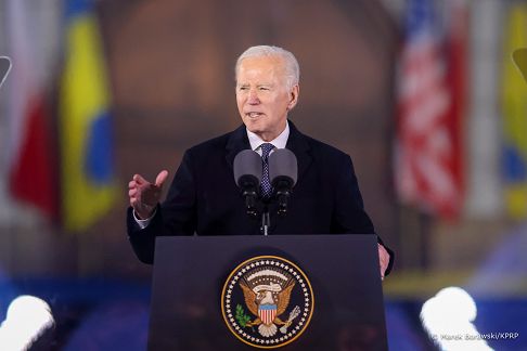 31_20230221_Joseph_Biden_Przemowienie_Zamek_Krolewski_MB1_5604.jpg