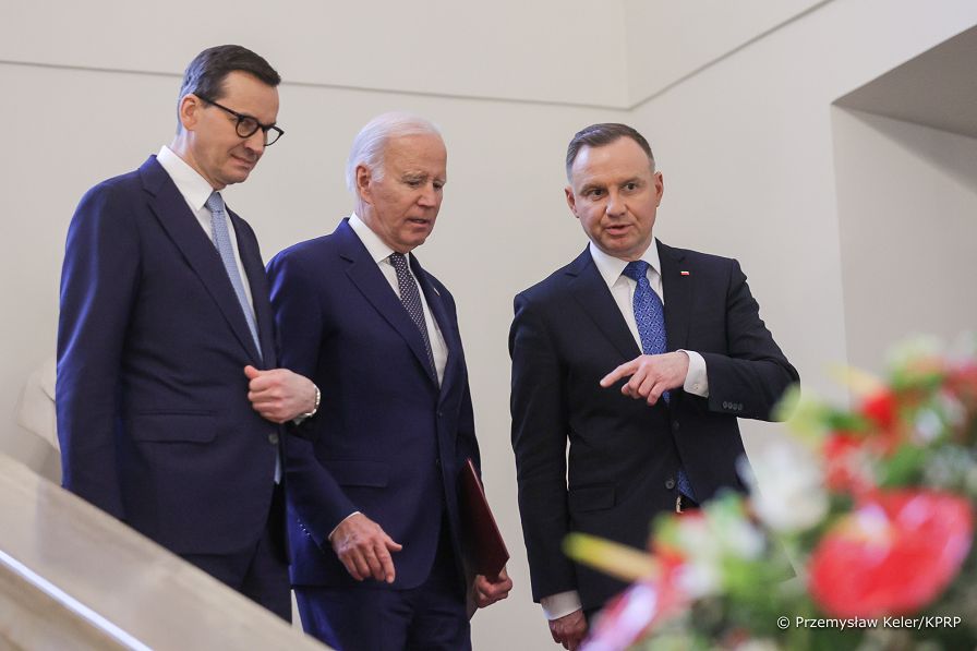 18__Andrzej_Duda_Joe_Biden_Warszawa_20230221_PK2_3212.jpg