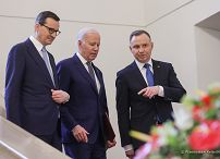 18__Andrzej_Duda_Joe_Biden_Warszawa_20230221_PK2_3212.jpg