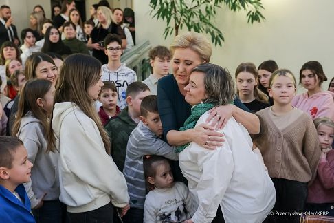 22_20230213_Agata_Kornhauser_Duda_Spotkanie_Dzieci_z_Ukrainy_PK1_8375.jpg