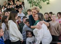 22_20230213_Agata_Kornhauser_Duda_Spotkanie_Dzieci_z_Ukrainy_PK1_8375.jpg