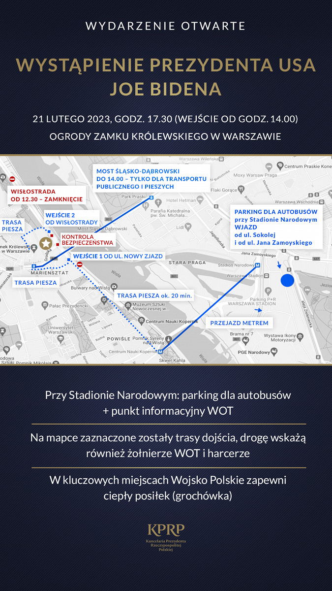 mapka_wystapienie_usa.jpg [1.41 MB]