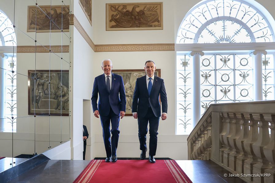 01_20230221_Andrzej_Duda_Joseph_Biden_Rozmowy_Plenarne_JSZ_0887.jpg