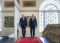 01_20230221_Andrzej_Duda_Joseph_Biden_Rozmowy_Plenarne_JSZ_0887.jpg
