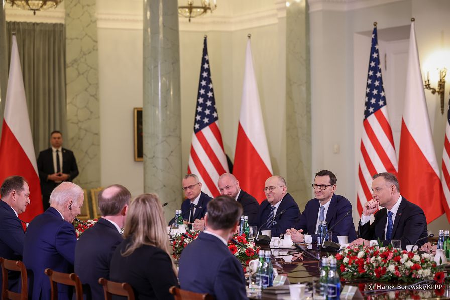 05_20230221_Andrzej_Duda_Joseph_Biden_Rozmowy_Plenarne_MB2_2999.jpg