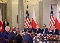 05_20230221_Andrzej_Duda_Joseph_Biden_Rozmowy_Plenarne_MB2_2999.jpg