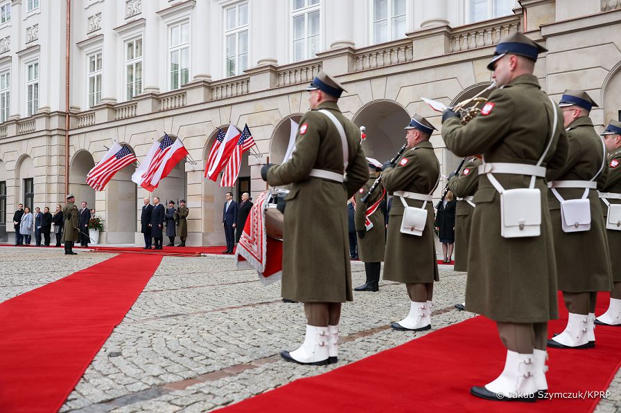 06__Andrzej_Duda_Joe_Biden_Warszawa_20230221_JSZ_0613.jpg