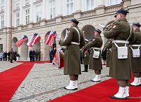 06__Andrzej_Duda_Joe_Biden_Warszawa_20230221_JSZ_0613.jpg