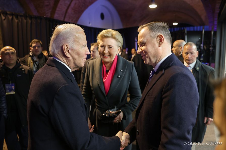 34_20230221_Para_Prezydencka_Joseph_Biden_Zamek_Krolewski_JSZ_1913.jpg