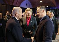 34_20230221_Para_Prezydencka_Joseph_Biden_Zamek_Krolewski_JSZ_1913.jpg