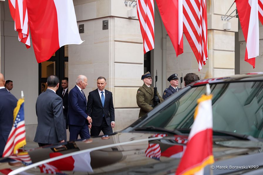 21__Andrzej_Duda_Joe_Biden_Warszawa_20230221_MB1_5177.jpg
